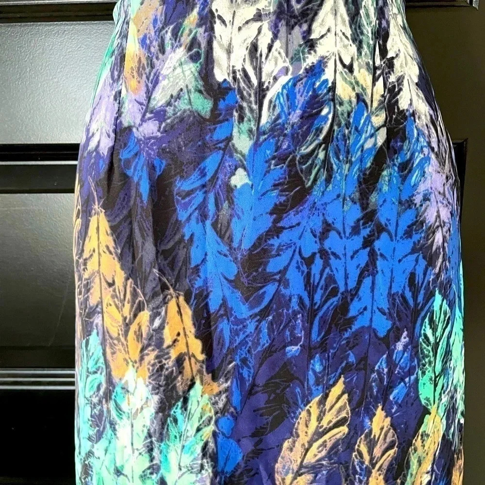 Harper and Gray skirt- medium - Picture 2 of 5